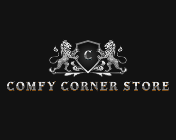 Comfy Corner Store